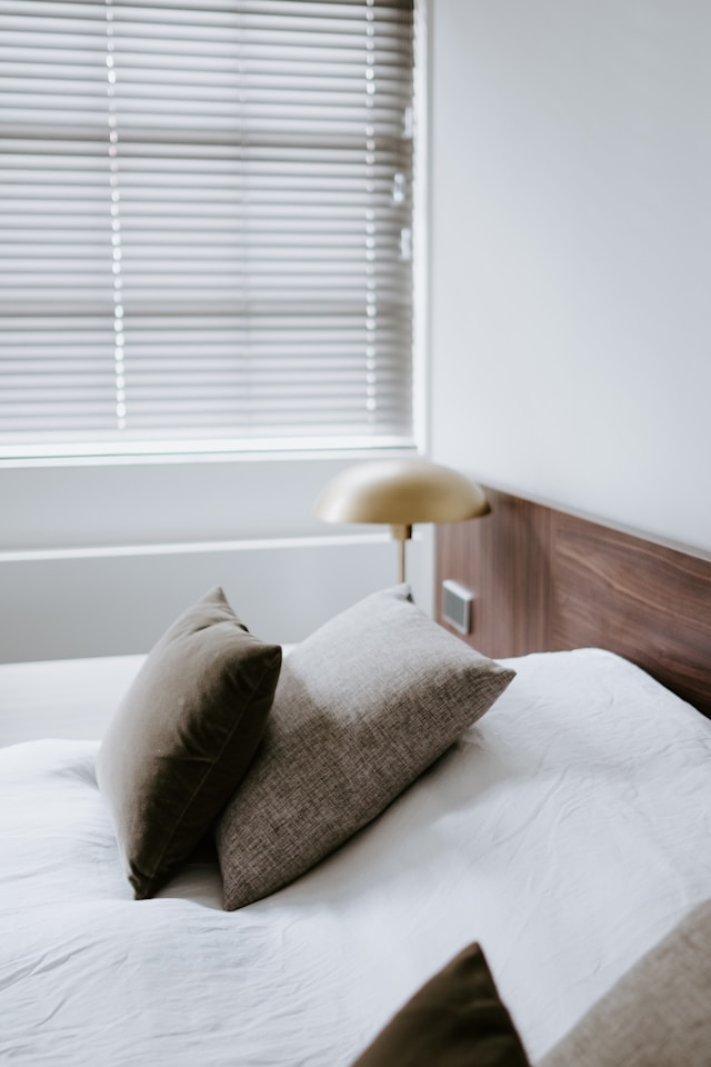 relaksujące zdjęcie